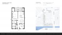 Floor Plan Thumbnail